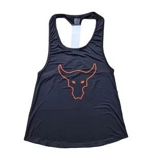 تاپ ورزشی مردانه مدل 330