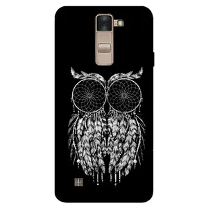 Megafone 6276 Cover For LG K7