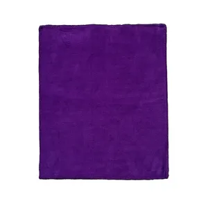 دستمال آشپزخانه کد۳۰۱