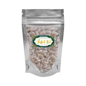 لوبیا کپسولی نوبهار - 2 کیلوگرم