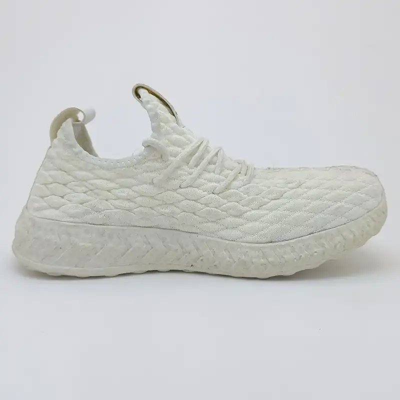 کفش راحتی زنانه مدل H42