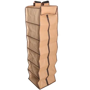 نظم دهنده جوراب مدل PJ-107766