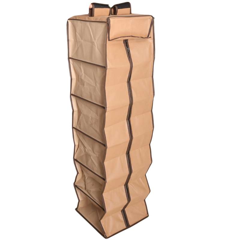 نظم دهنده جوراب مدل PJ-107766