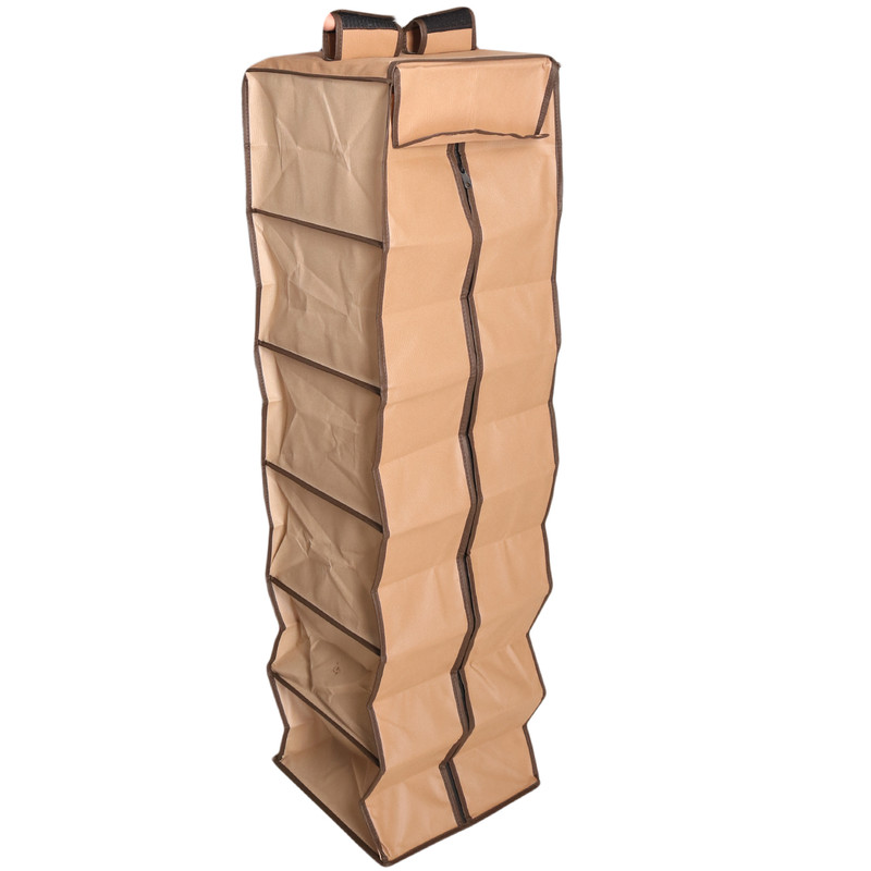 نظم دهنده جوراب مدل PJ-107766