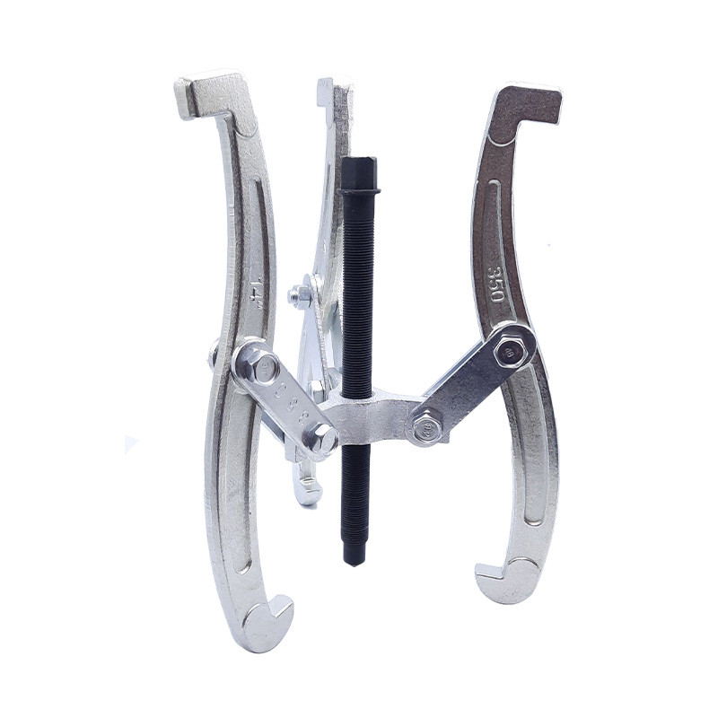 پولی کش سه شاخ اس کای مدل 14