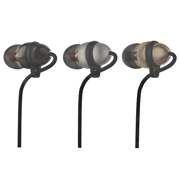 هدفون اس زد ایکس مدل SF180