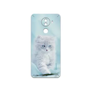 MAHOOT Cat-1 Cover Sticker for GLX M1