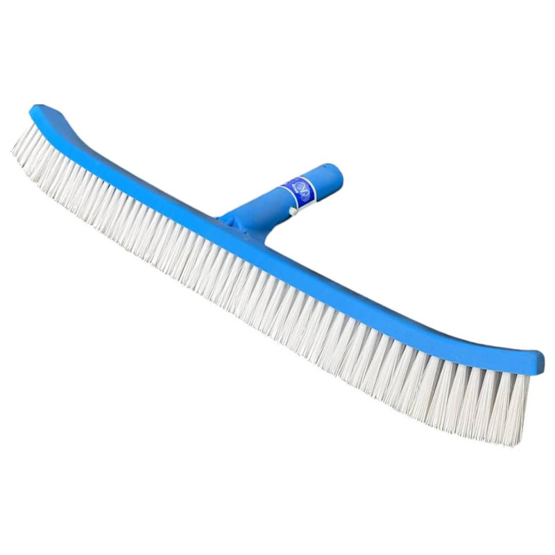 برس استخری مدل شستشو دیواری