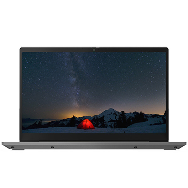 لپ تاپ 14 اینچی لنوو مدل ThinkBook 14-LC