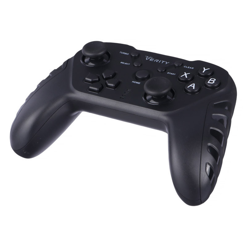 دسته بازی وریتی مدل V-J4312W