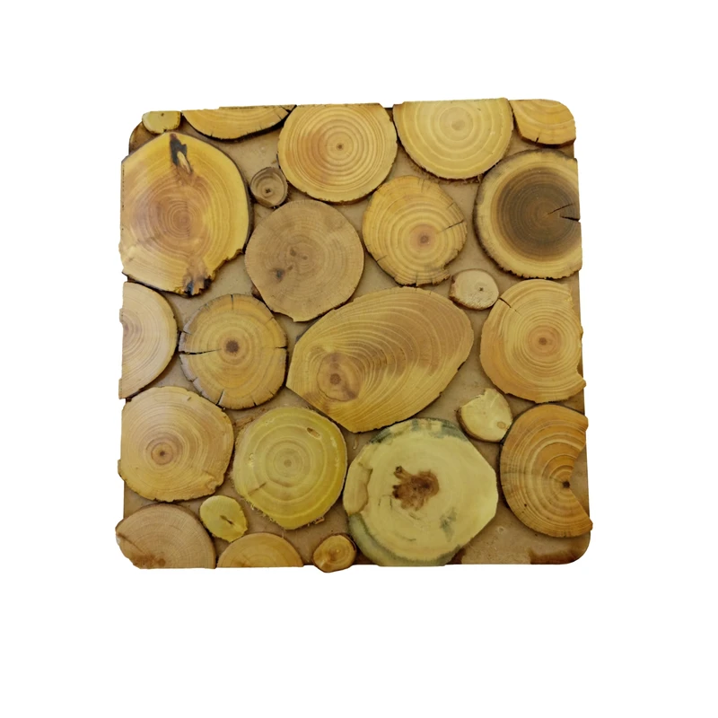 زیرقابلمه ای مدل Choob