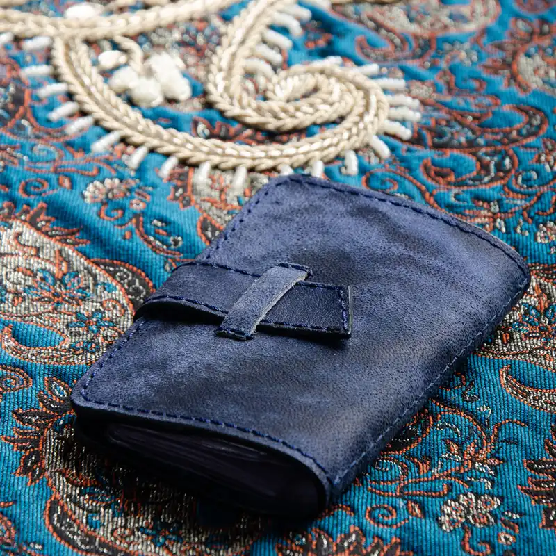 جاکارتی چرما اسپرت کد 79CHP