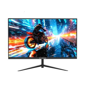 مانیتور 24 اینچ ایکس ویژن مدل XS2480H نمای ۳