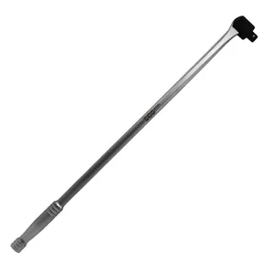 دسته بکس مدل داگ طرح لولایی کد YPB-TAIWAN-62CM سایز 1/2 اینچ