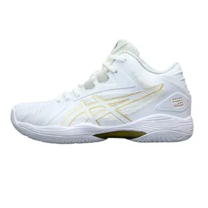 کفش بسکتبال مدل gel hoop 13