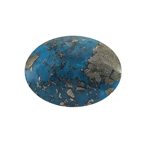 سنگ فیروزه کد 03