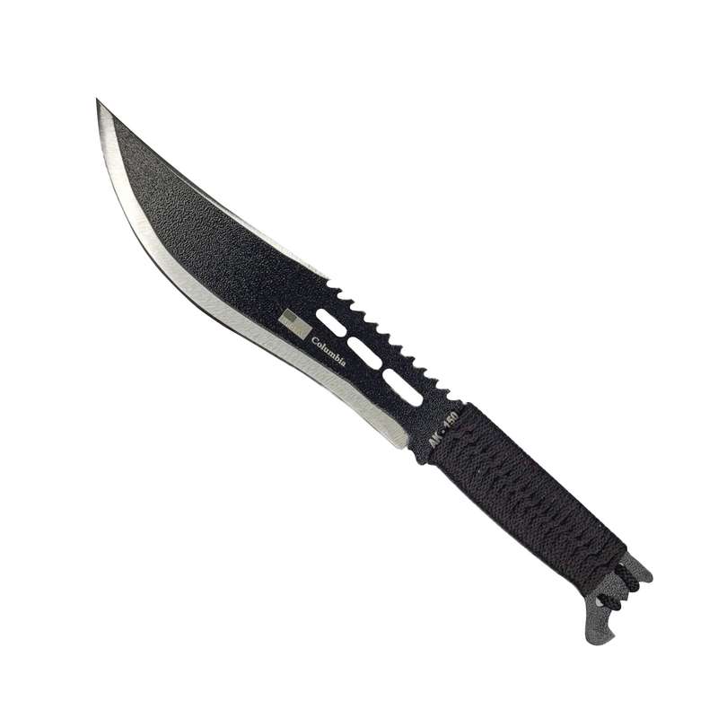 چاقوی سفری مدل AK-150