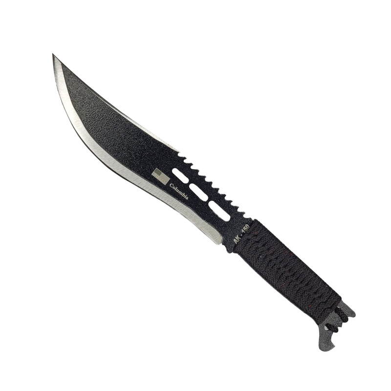 چاقوی سفری مدل AK-150