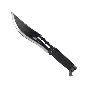 چاقوی سفری مدل AK-150