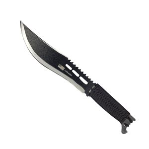 چاقوی سفری مدل AK-150