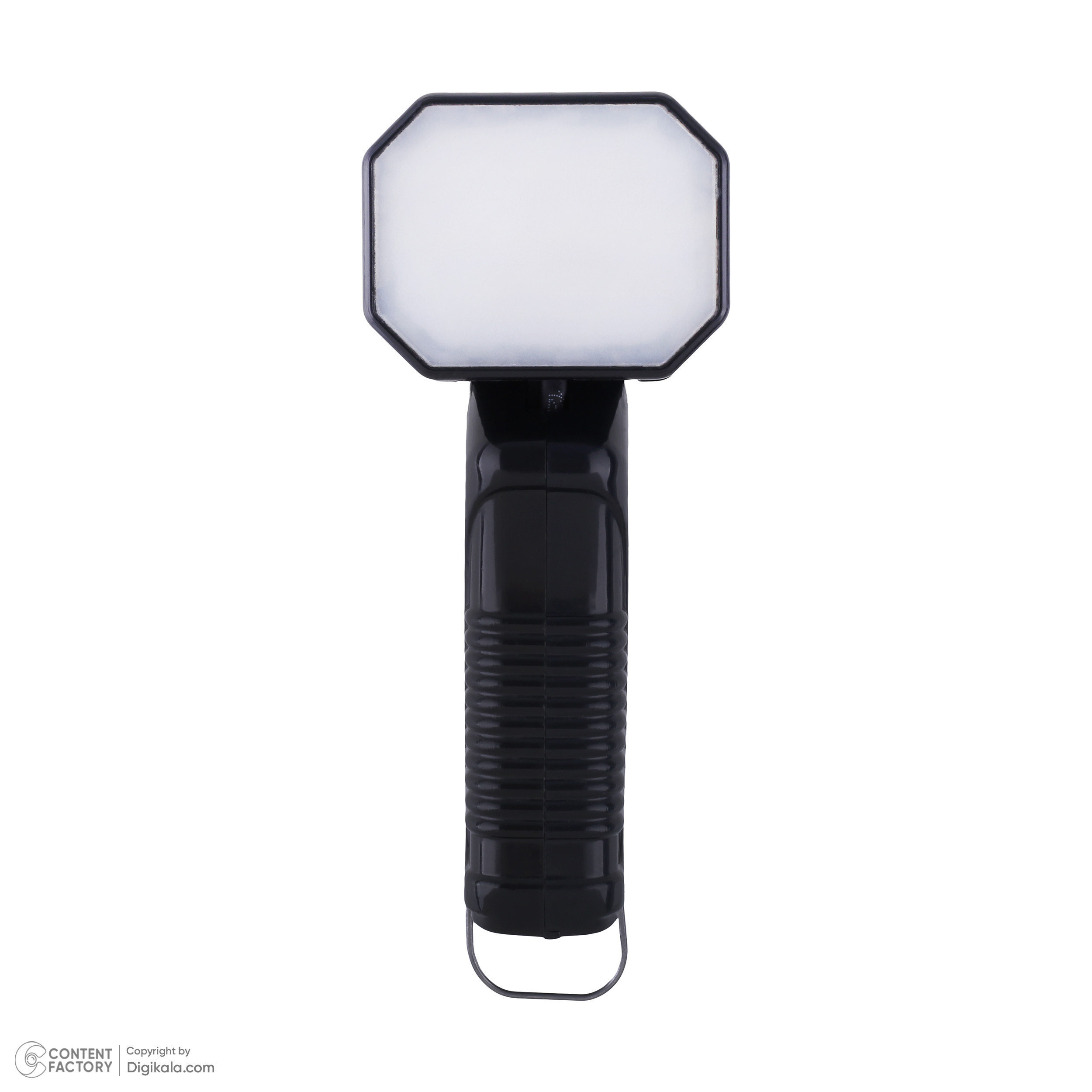 چراغ سیار خودرو مدل طبیعت گردی و کمپینگ