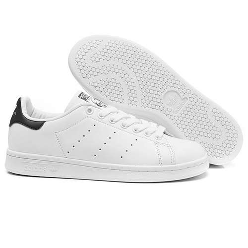 کفش مخصوص پیاده روی آدیداس مدل stan smith - 3220 کفش مخصوص پیاده روی آدیداس مدل stan smith - 3220