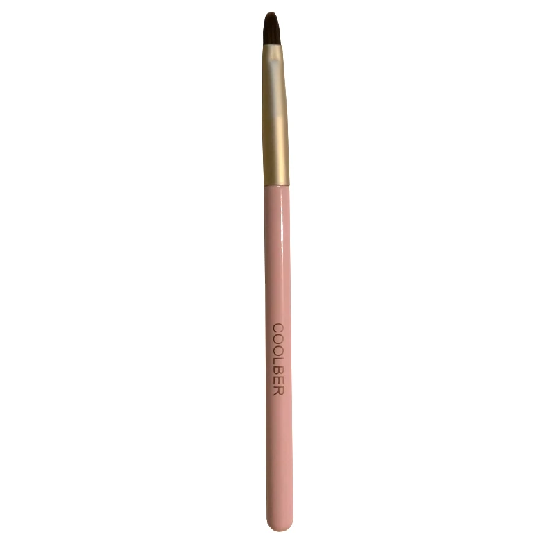 برس آرایشی کولبر مدل C-514