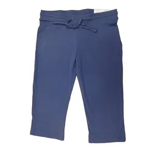 شلوارک زنانه اسمارا مدل 2475