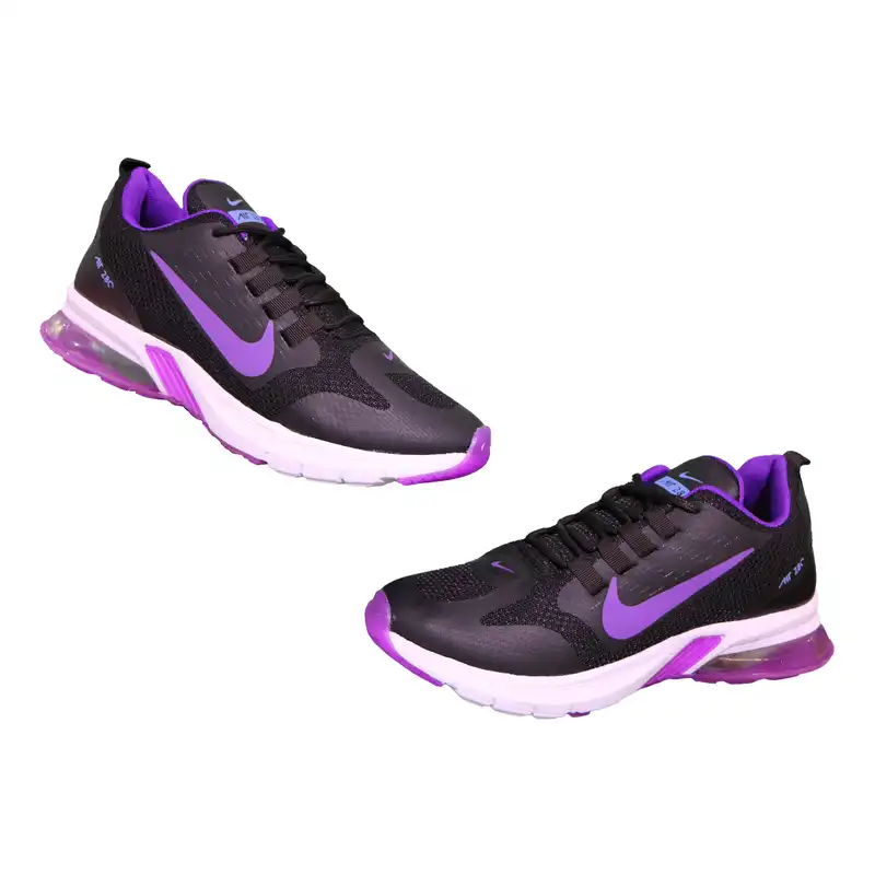 کفش پیاده روی زنانه مدل 42412