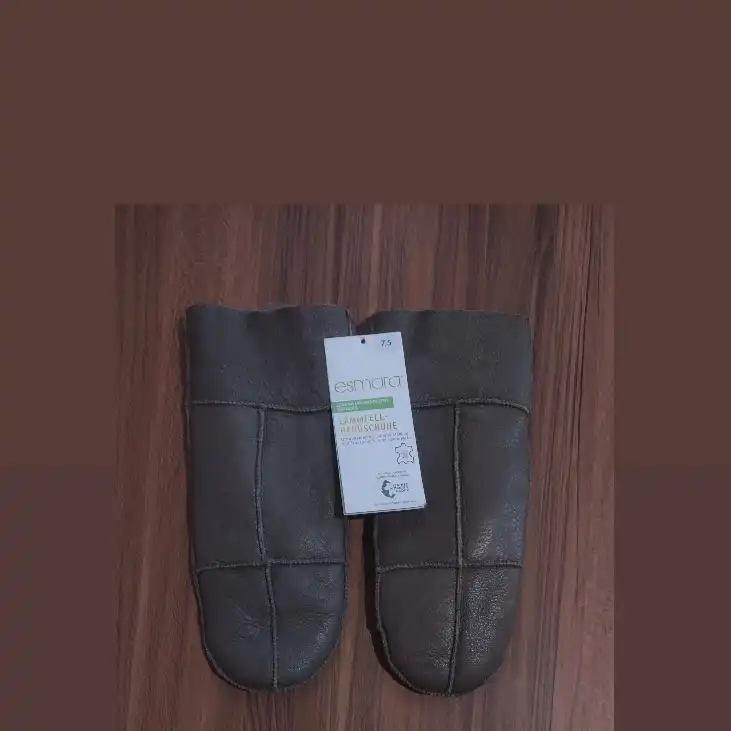 دستکش زنانه اسمارا مدل SE0001