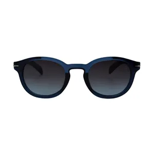 عینک آفتابی ویفرر (Wayfarer) دیوید بکهام مدل 28016 DB SO