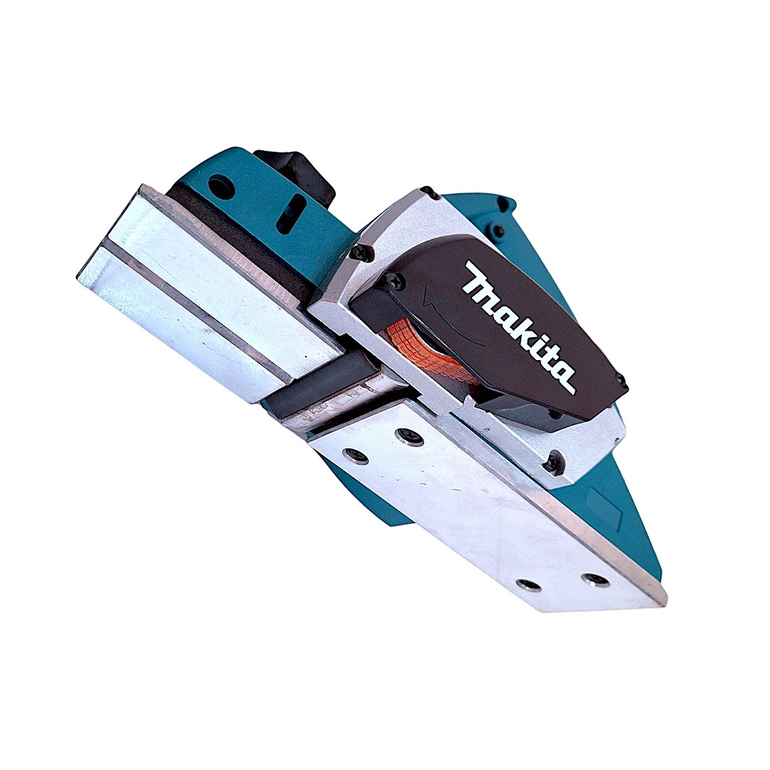 رنده برقی ماکیتا مدل 900 B