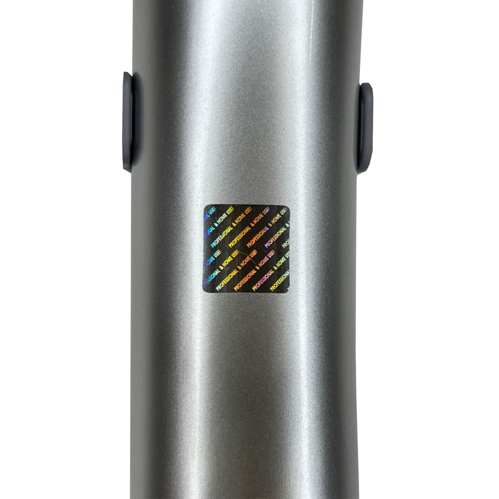 ماشین اصلاح موی سر و صورت رویلانگ مدل RF-609 ماشین اصلاح موی سر و صورت رویلانگ مدل RF-609