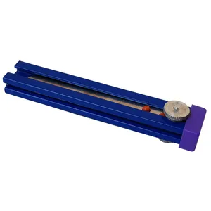 کاتر ای تی تی مدل HT - 0050