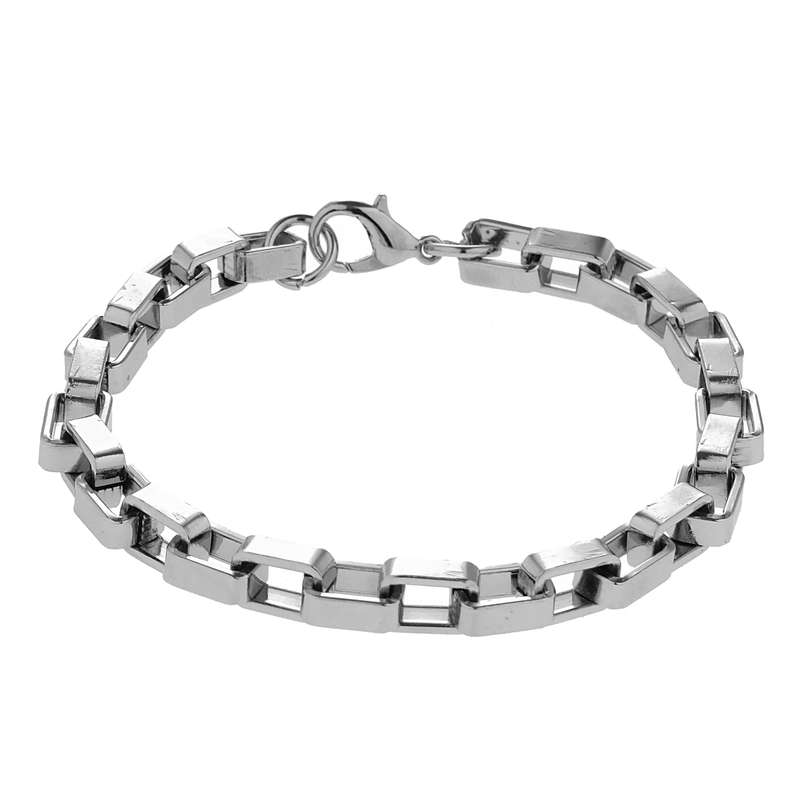 دستبند مردانه مدل اسپرت دست ساز اجری کد 57963 دستبند مردانه مدل اسپرت دست ساز اجری کد 57963