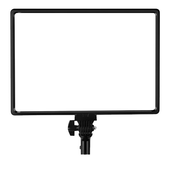 سافت لایت مدل SL128-APRC