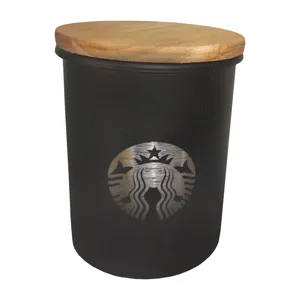 بانکه مدل steel3