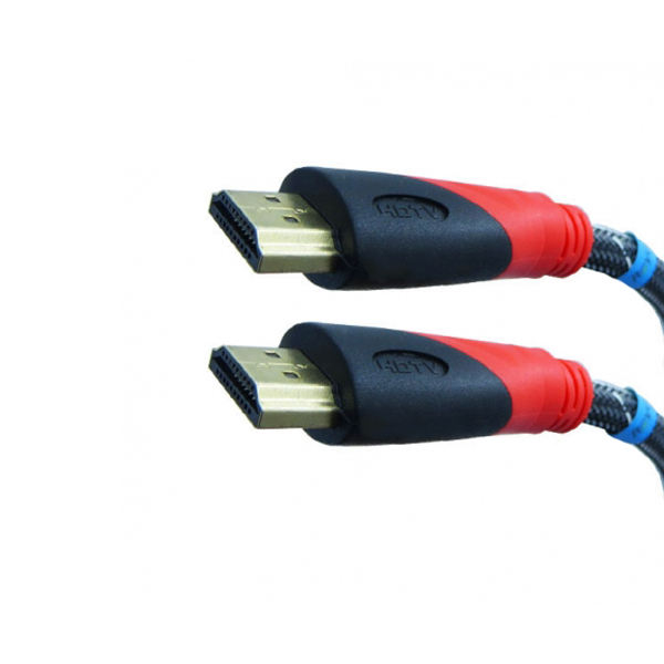 کابل HDMI رویال مدل HDTV10  به طول 10 متر