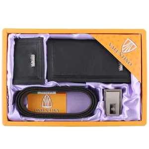 ست هدیه مدل V-101399
