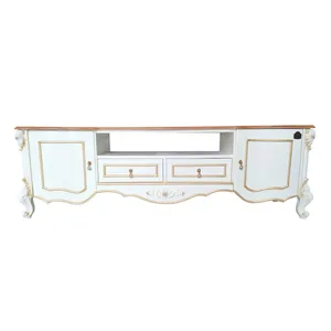 میز تلویزیون اوستانجار کد 960