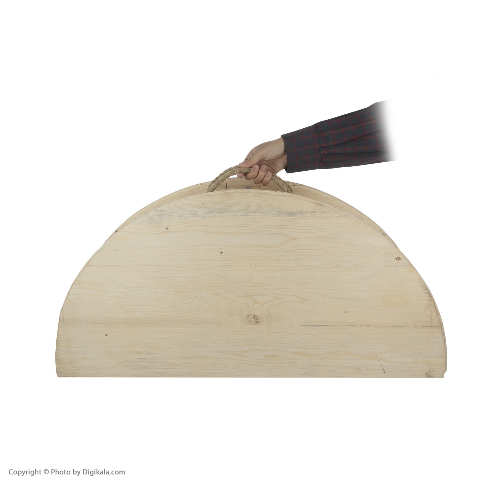 کرسی برقی پارسین مدل لیکو KT90-L4 مجموعه 9 عددی