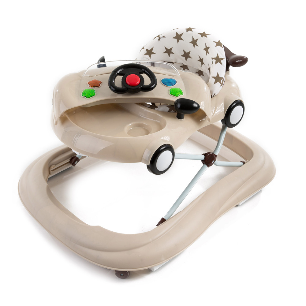 روروک کیکاراید مدل car_01
