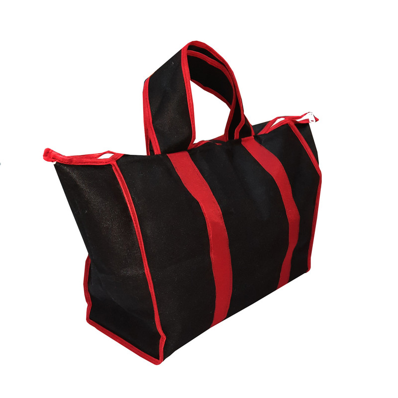 ساک خرید مدل S 100