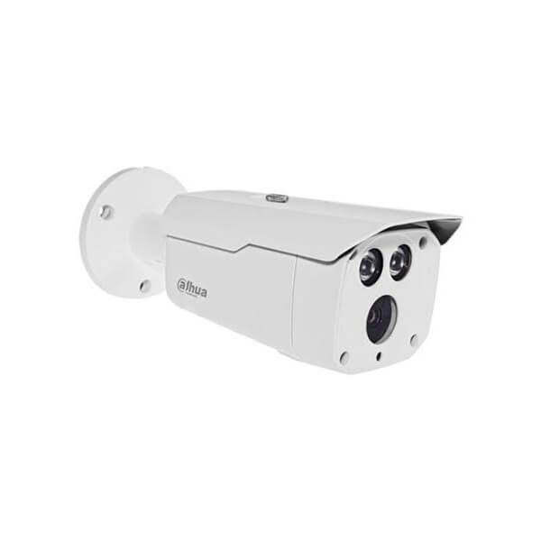 دوربین مداربسته آنالوگ داهوا مدل HAC-HFW1400DP 1