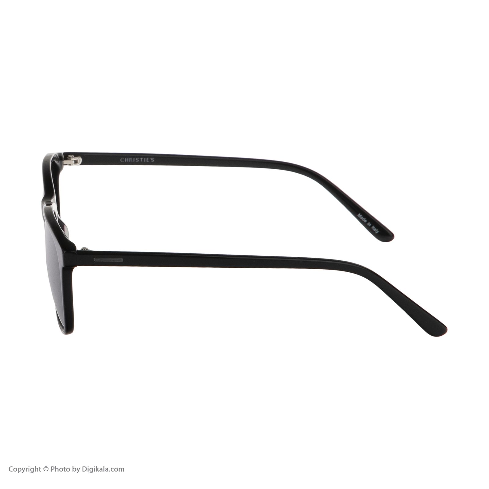 عینک آفتابی زنانه کریستیز مدل SC1100C195 -  - 5
