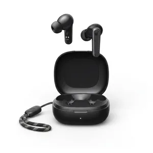 Anker Soundcore P25i Bluetooth Headphone