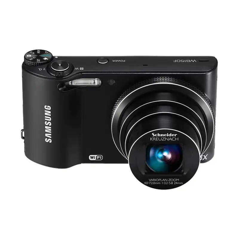 دوربین دیجیتال سامسونگ دبلیو بی 150 اف