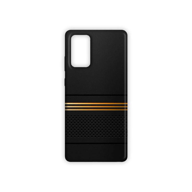  کاور SK مدل اسپرت کد 643 مناسب برای گوشی موبایل سامسونگ galaxy a53