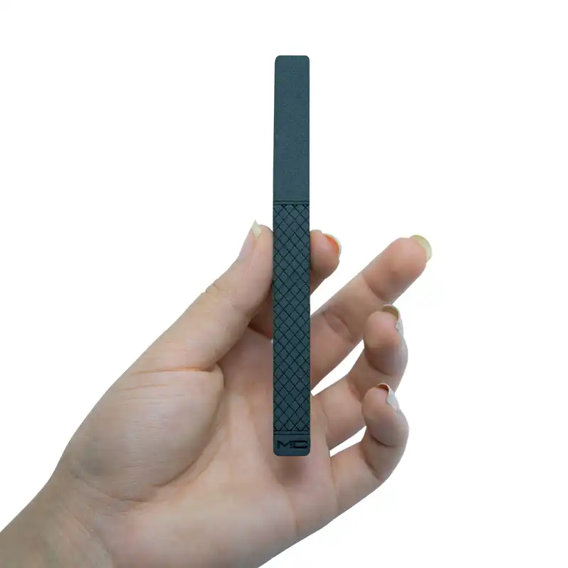 ضربه گیر در خودرو ام سی کد MC-DE01 مناسب برای دنا بسته 6 عددی