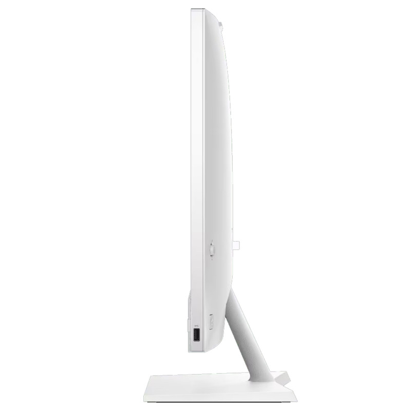 کامپیوتر همه کاره 23.8 اینچ اچ‌ پی مدل Pavilion 24 CA2187nh-i5 13400T 8GB 512SSD RTX3050